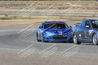 media/Oct-15-2023-CalClub SCCA (Sun) [[64237f672e]]/Group 6/Race/